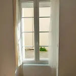 De 20 M * Parigi