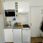 Appartamento De 20 M