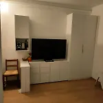 Appartamento De 20 M Parigi
