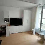 De 20 M