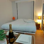 De 20 M * Paris