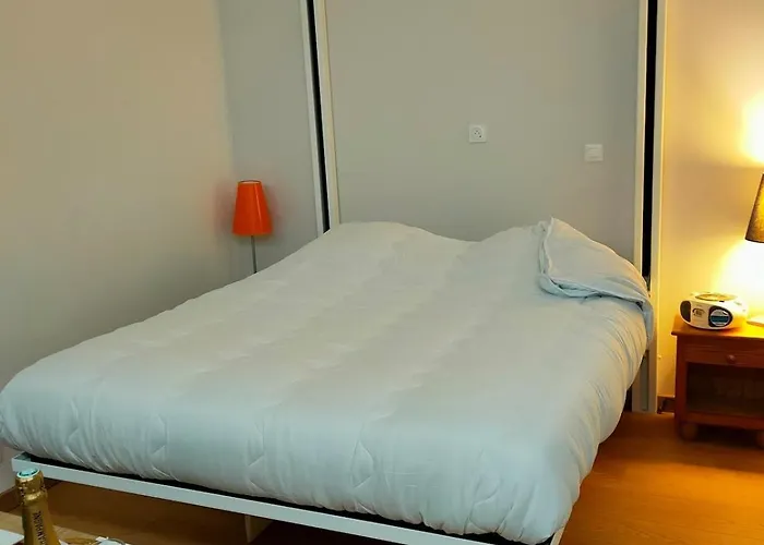 De 20 M
