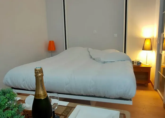 De 20 M * Paris